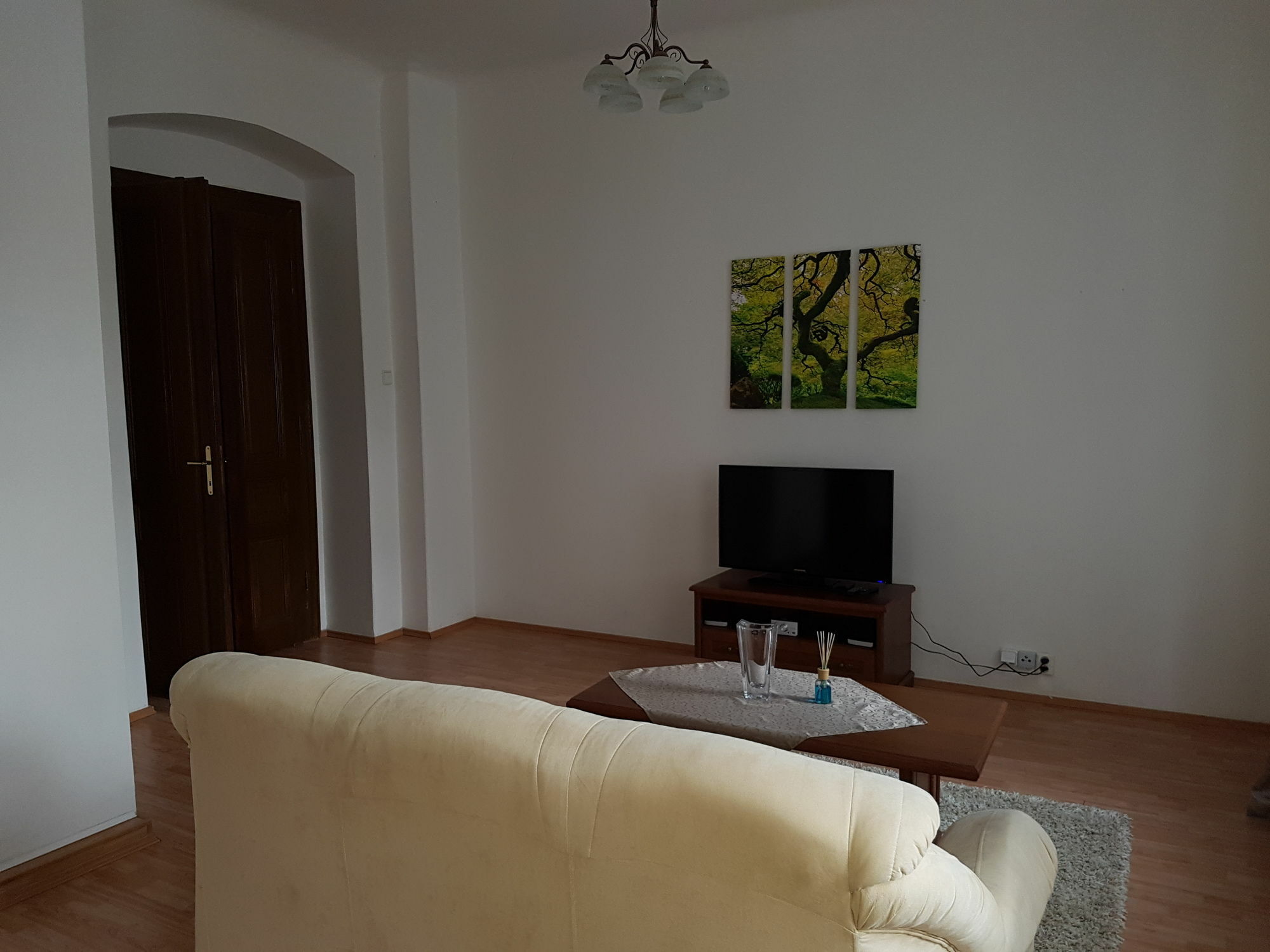 Villa Sofia Apartments Karlovy Vary Ngoại thất bức ảnh