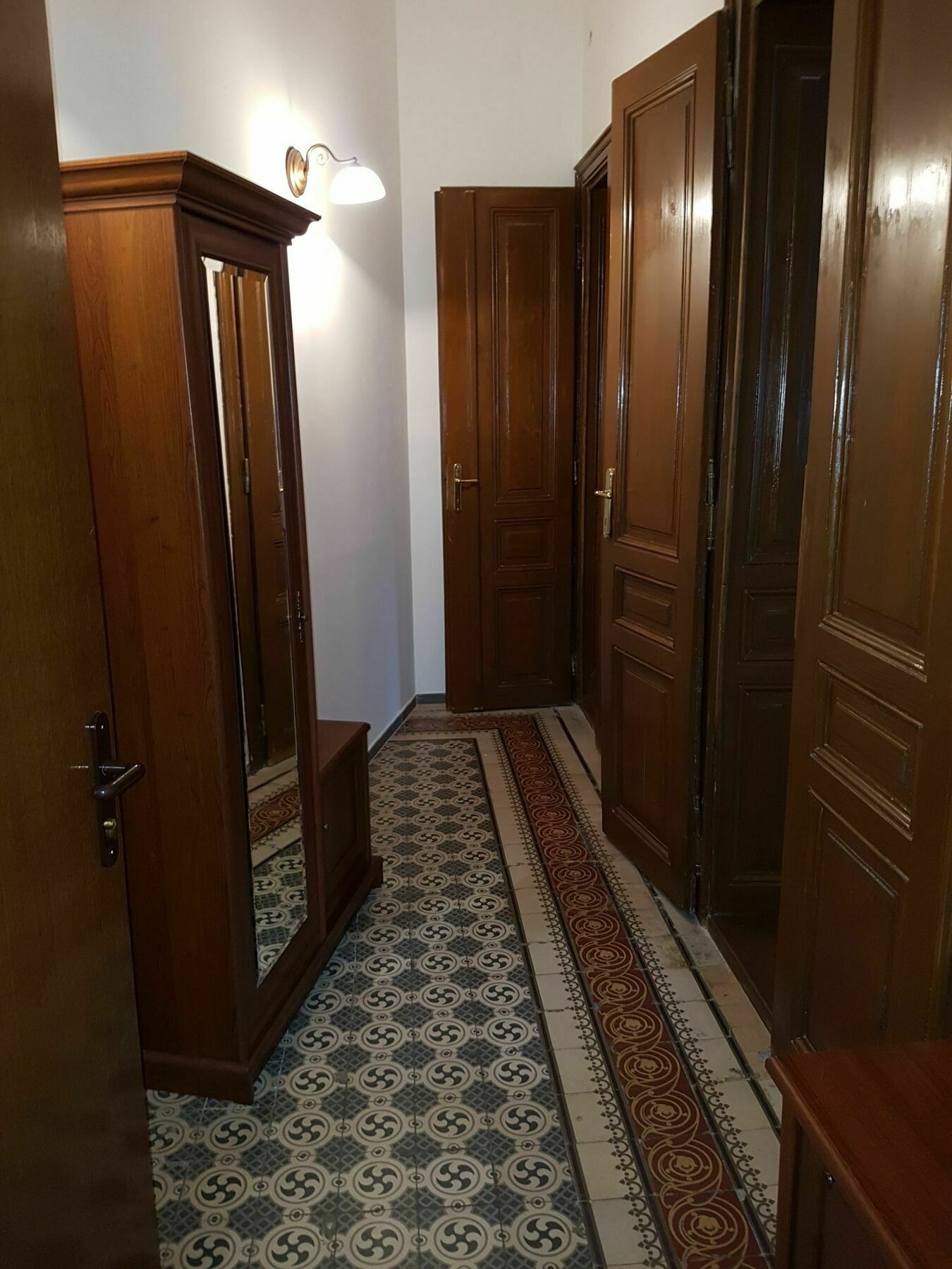 Villa Sofia Apartments Karlovy Vary Ngoại thất bức ảnh